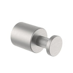 Load image into Gallery viewer, CADDENCE Series Brushed Nickel Robe Hook
