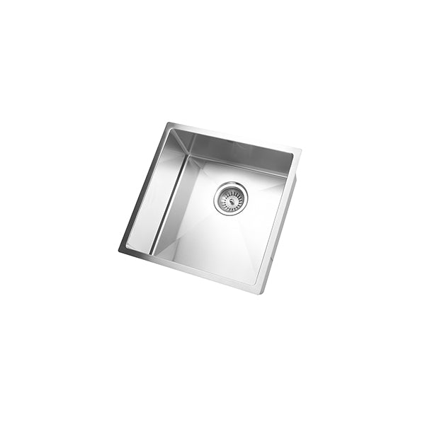 Outdoor Sink - SS316