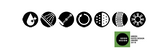 Load image into Gallery viewer, TOTO S7 WASHLET (Elongated) (Remote Control)/CCT
