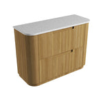 Load image into Gallery viewer, Varcelli Floorstanding Vanity
