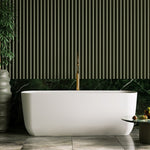 Load image into Gallery viewer, Terriccio Freestanding Bath
