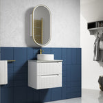 Load image into Gallery viewer, Neva Wall Hung Vanity
