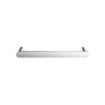 Load image into Gallery viewer, Curvae Single Towel Rail 300mm

