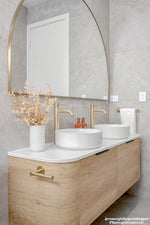 Load image into Gallery viewer, Bondi Natural Oak
