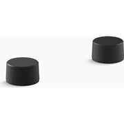 Components Top Assembly - Oyl