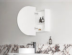 Load image into Gallery viewer, LED Bondi 900x600 Shaving Cabinet

