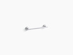 Load image into Gallery viewer, Elate 12&quot; Towel Bar
