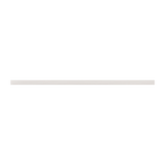 Load image into Gallery viewer, CELIA SINGLE TOWEL RAIL 800MM BRUSHED NICKEL
