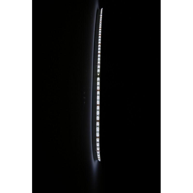 Triangolo LED Bathroom Wall Mirror