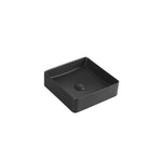 Load image into Gallery viewer, Macleod Square Basin
