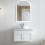 Load image into Gallery viewer, Hampton MK II with Stone Top
