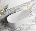 Load image into Gallery viewer, Attica Noosa Freestanding Bath
