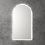 Load image into Gallery viewer, Canterbury LED Mirror
