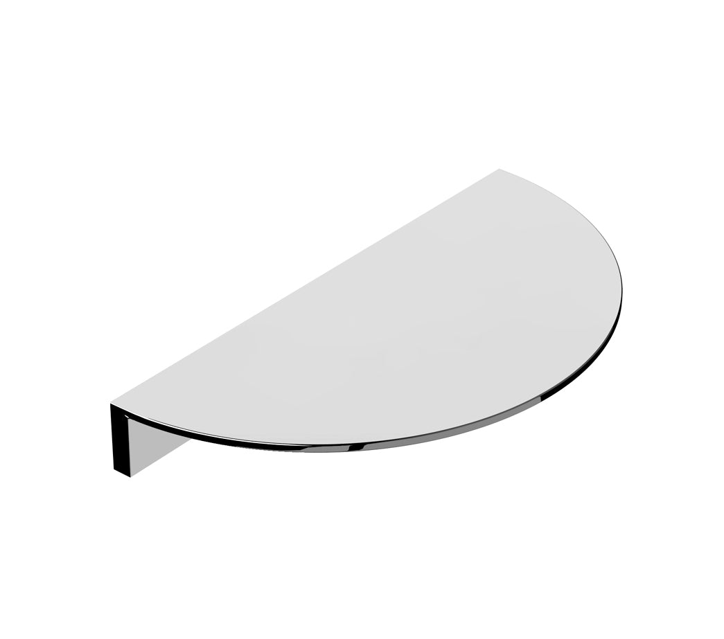 Moonlight Marlo Handle