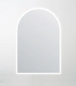 Load image into Gallery viewer, Archie LED Frameless Mirror 900/1200/1500mm
