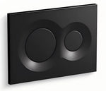 Load image into Gallery viewer, Lynk Face Plate
