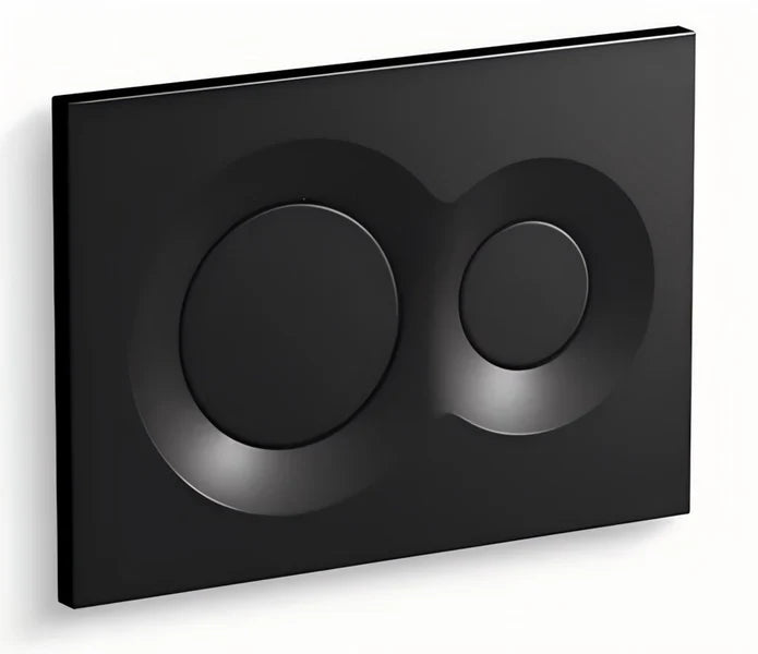 Lynk Face Plate
