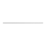 Load image into Gallery viewer, CELIA SINGLE TOWEL RAIL 800MM CHROME
