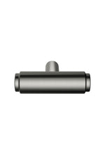 Load image into Gallery viewer, Oppen T-Pull Cabinet Handle (Brushed)
