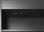 Load image into Gallery viewer, LED Bondi 1200x750 Shaving cabinet
