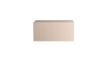 Load image into Gallery viewer, Glass Fixing U Bracket - Champagne
