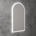 Load image into Gallery viewer, Canterbury LED Mirror
