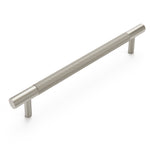 Load image into Gallery viewer, Nord Brushed Nickel Handle
