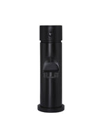 Load image into Gallery viewer, Round Basin Mixer - Matte Black
