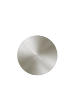 Load image into Gallery viewer, Oppen Knob Cabinet Handle (Brushed)
