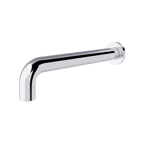 CLASSIC BATH OUTLET CHROME