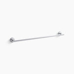 Load image into Gallery viewer, Elate 24&quot; Towel Bar
