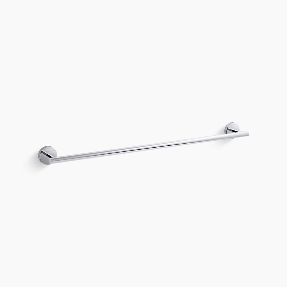 Elate 24" Towel Bar