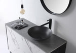 Load image into Gallery viewer, Argyle Above Counter Basin
