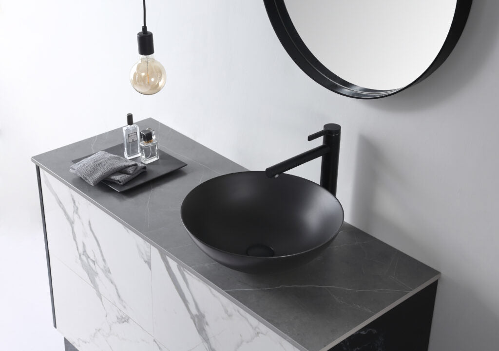 Argyle Above Counter Basin