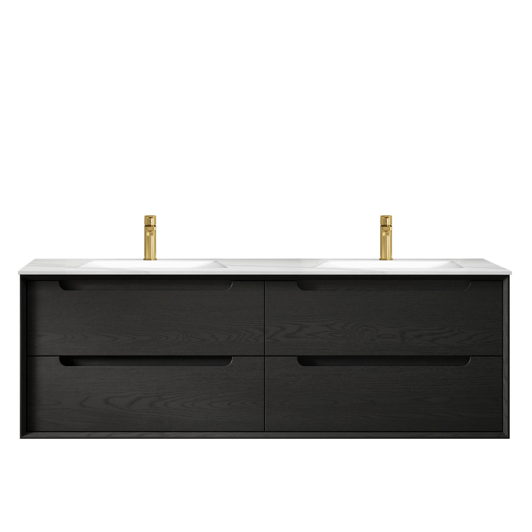 Byron with Ceramic Top