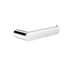 Load image into Gallery viewer, Curvae Toilet Roll Holder
