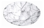 Load image into Gallery viewer, Semi Insert 410x410x110 Carrara Basin
