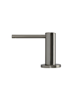 Load image into Gallery viewer, Round Soap Dispenser - Shadow
