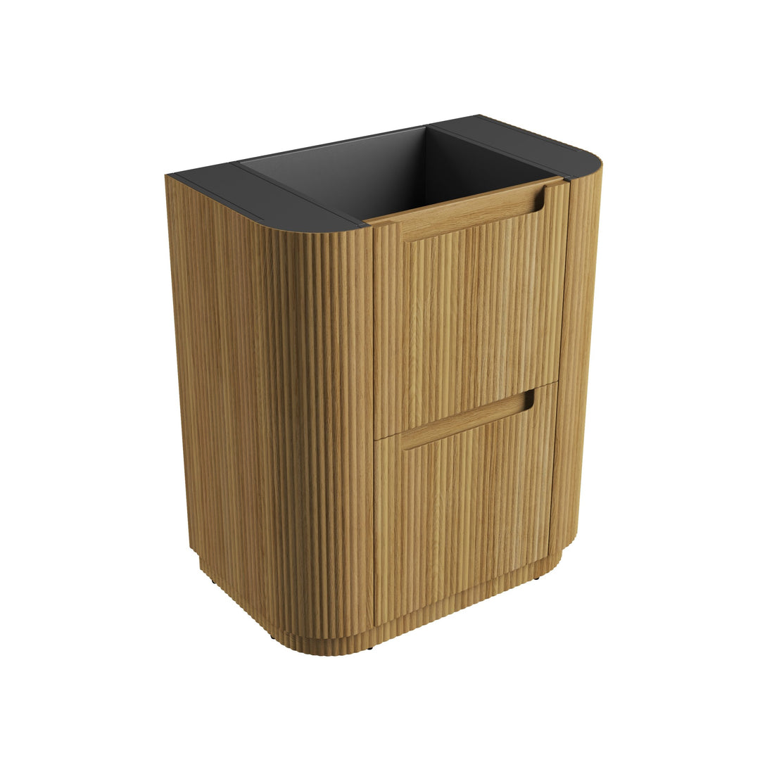 Varcelli Floorstanding Vanity