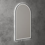 Load image into Gallery viewer, Canterbury LED Mirror

