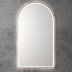 Load image into Gallery viewer, Canterbury LED Mirror

