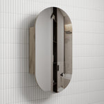 Load image into Gallery viewer, Beau Monde Shaving Cabinet
