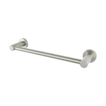 Load image into Gallery viewer, LUCID PIN Series Brushed Nickel Hand Towel 300mm
