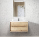 Load image into Gallery viewer, Byron with Ceramic Top
