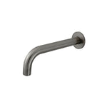Load image into Gallery viewer, Universal Round Curved Spout - Shadow
