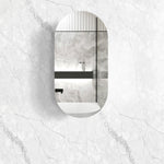 Load image into Gallery viewer, Noosa 900x450 Shaving Cabinet
