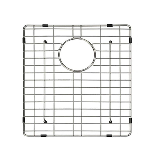 Lavello Protection Grid for MKSP-S450450