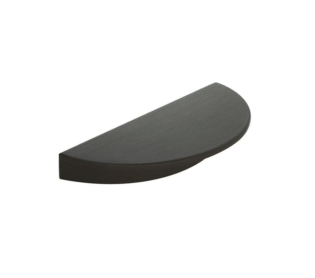 Moonlight Marlo Handle