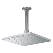 RainCan 200mm Square