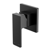 CELIA SHOWER MIXER MATTE BLACK